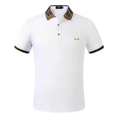 cheap quality Fendi Shirts sku 265